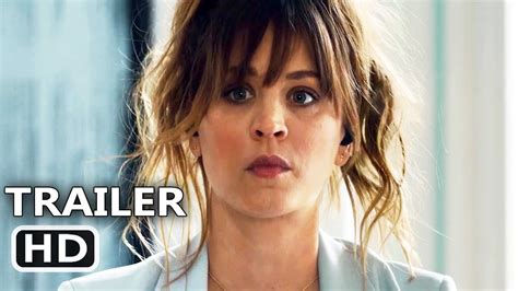 kaylee koko|Watch Kaley Cuoco in 'Based on a True Story' Trailer.